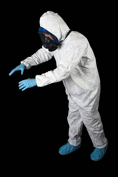 Best Crawl Space Mold Remediation  in Hudson, NC
